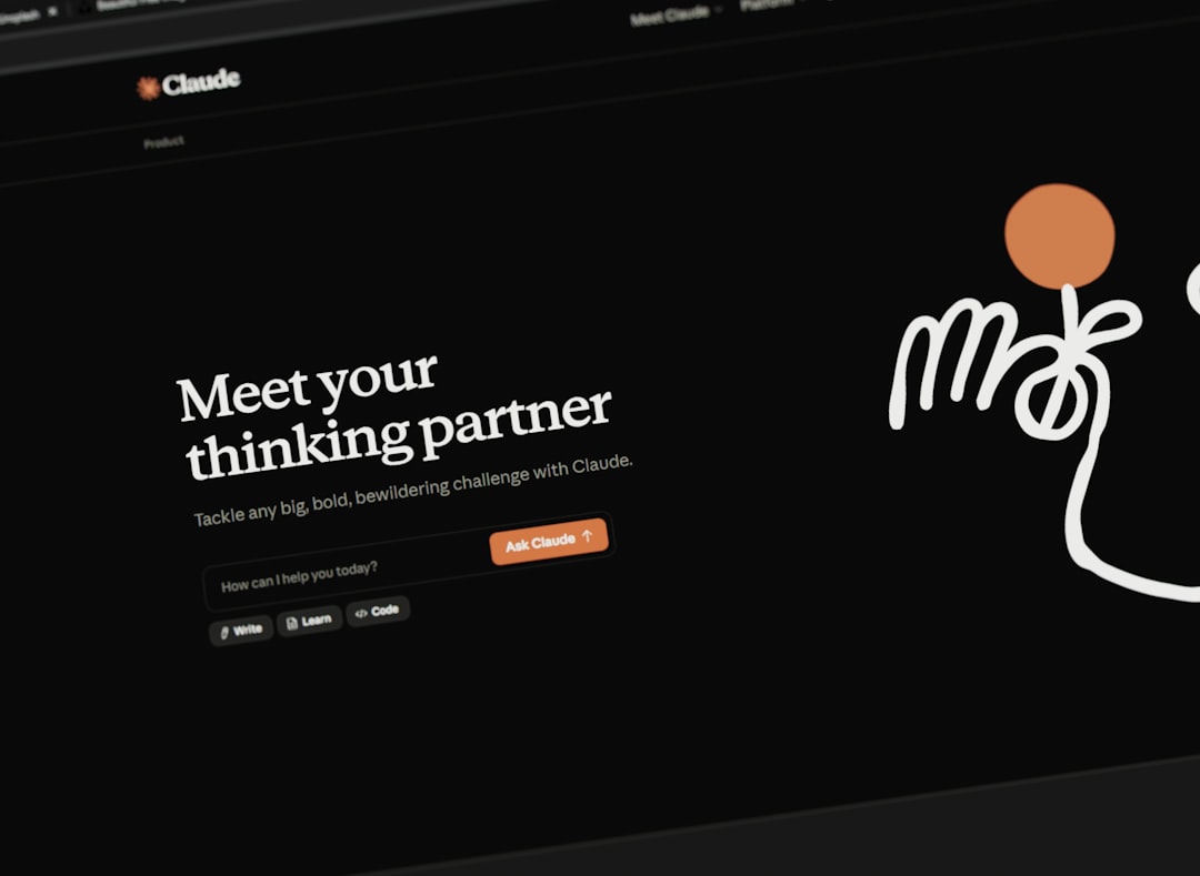 Claude Code's Pricing Shift: Strategic Move or Market Manipulation?