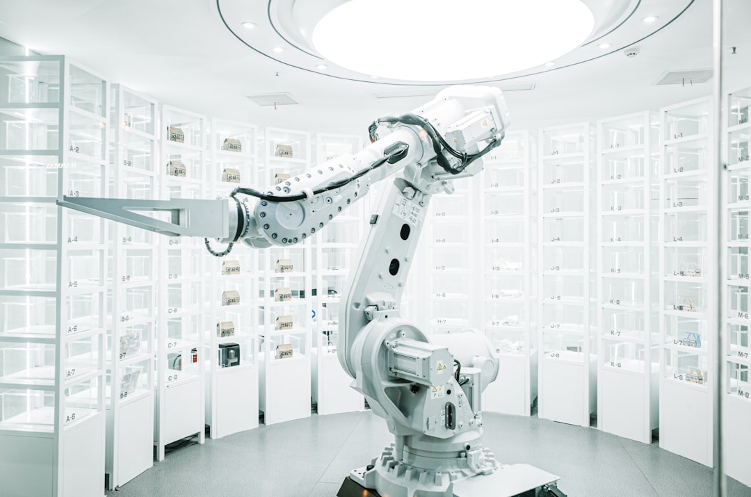 Netomi Secures $110M: A Strategic Push for AI-Driven Customer Service