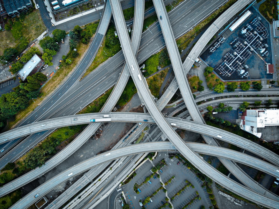 Rethinking AI Infrastructure: The New Cost Dynamics You Need to Know