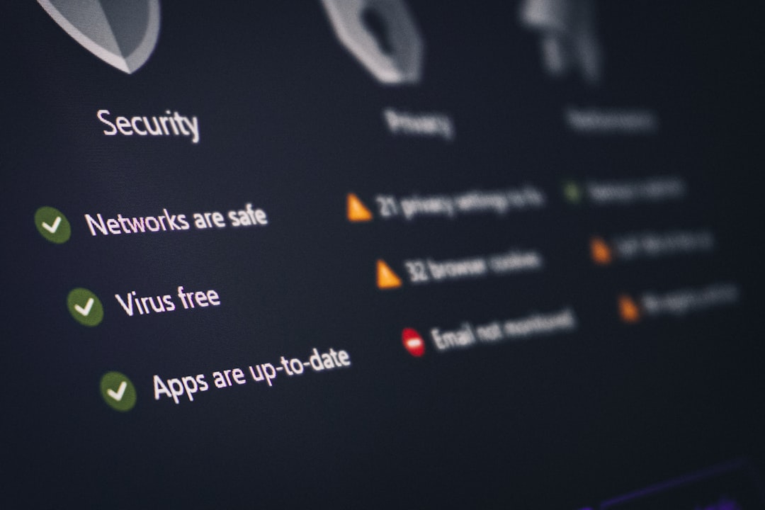 The Recent AI Credential Breaches: Implications for Investors and Founders