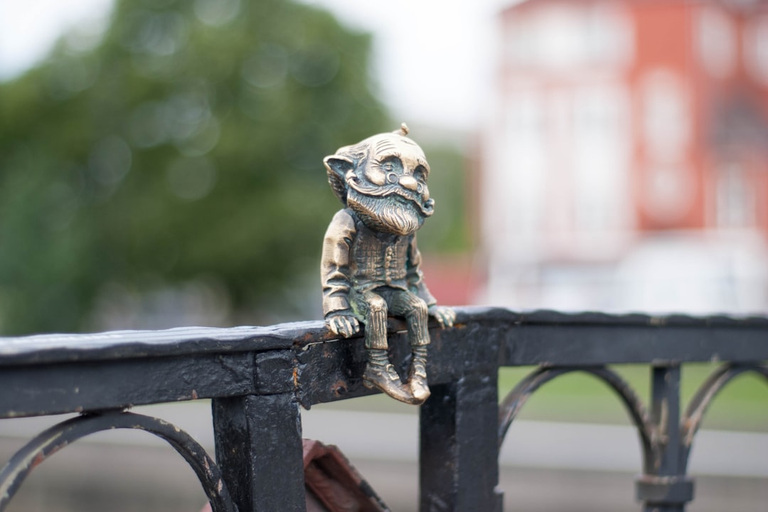 Unleashing Creativity: What OpenAI's Goblin Problem Teaches Startups